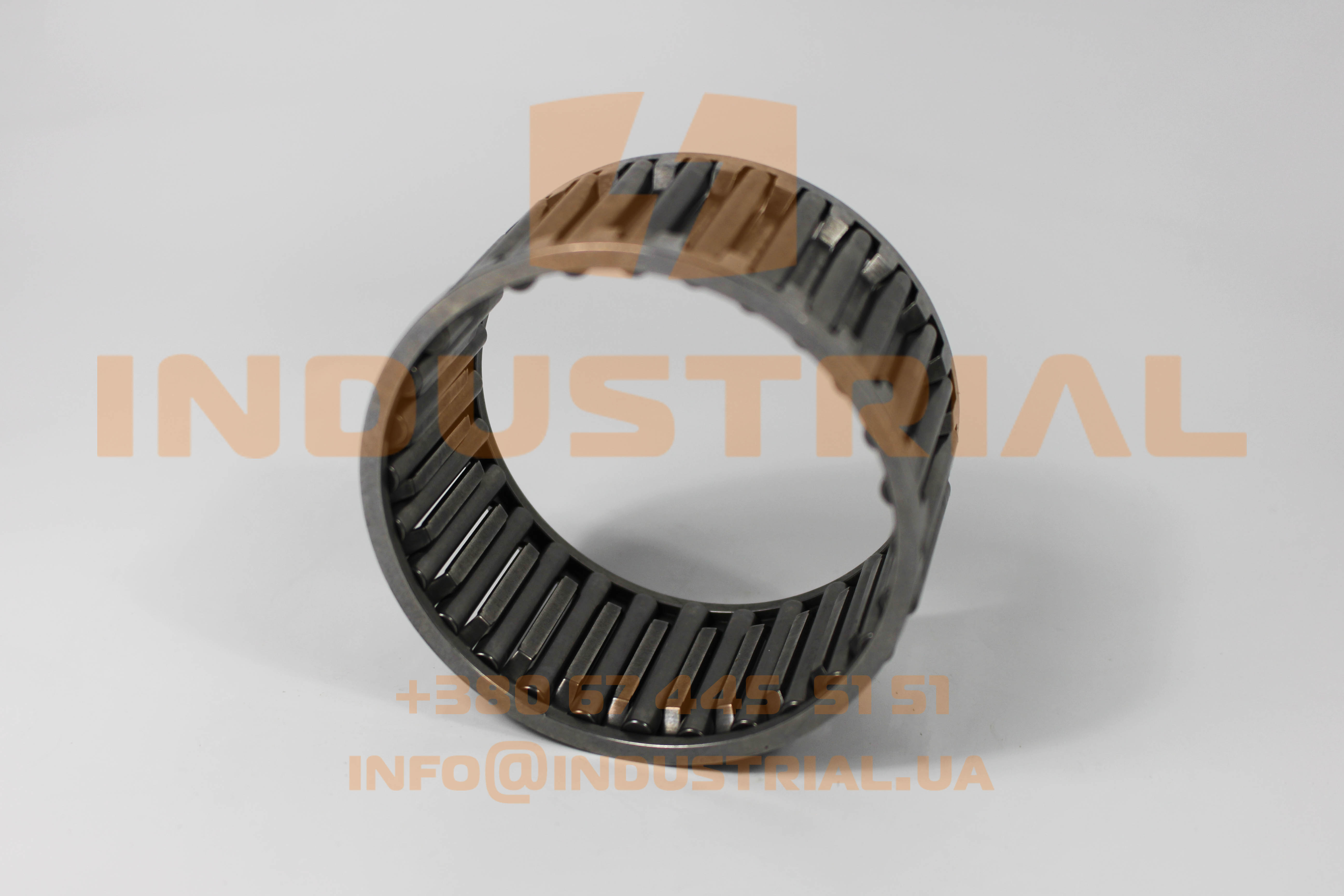 CNH 4216856 CNH INDUSTRIAL